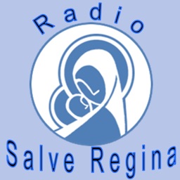 Radio Salve Regina new