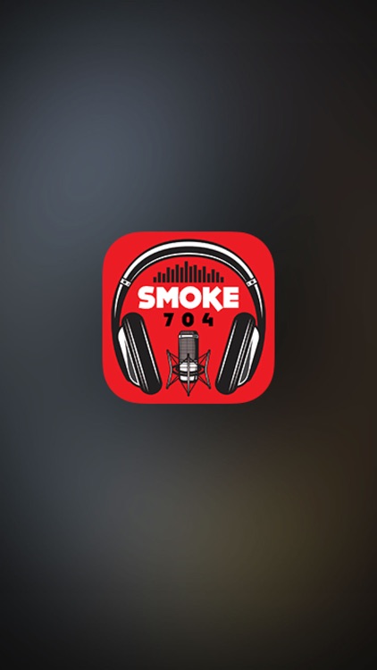 Smoke704