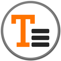 Message Templates - quick post
