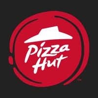 Pizza Hut Delivery Romania app funktioniert nicht? Probleme und Störung