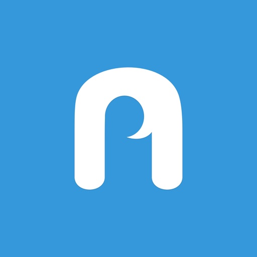 Netzme