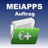 MEiAPPS Auftrag MEiAPPS Auftrag