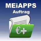 Top 19 Business Apps Like MEiAPPS Auftrag - Best Alternatives