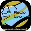 RADIO LEO WEB app
