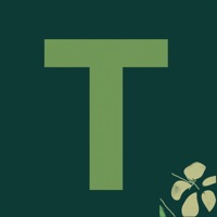 The Trees pour PC