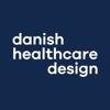 Danish Healthcare Design