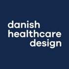 Top 30 Business Apps Like Danish Healthcare Design - Best Alternatives