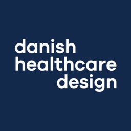 Danish Healthcare Design
