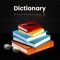 Arabic Dictionary (Free)