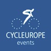 Cycleurope Events