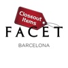 FACET Closeouts (USA)