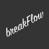 breakFlow