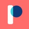 Get personalized, daily, real-world play ideas for you and your 0-3 year old, backed by advice from experts