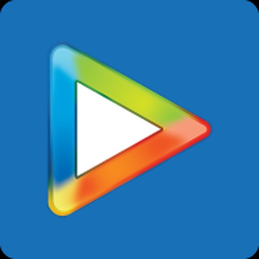 Hungama Music - Songs & Radio