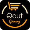 QoutGrocery