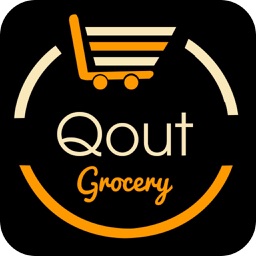 QoutGrocery