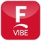 FunctionVIBE® is an add-on mobile app that runs on an iPad that allows patients to take functional tests required by Medicare for Functional Reporting as well as for some commercial insurance