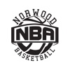 Norwood Basketball Jamboree