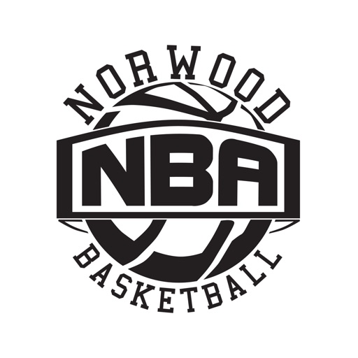 Norwood Basketball Jamboree icon