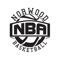 The Norwood Basketball Jamboree app will provide everything needed for team and college coaches, media, players, parents and fans throughout an event