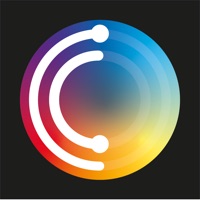 Lighticians Apollo Control pour PC