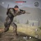 Your mission is to survive surgical strikes with the sniper rifle in this free fps action game