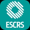 ESCRS Paris 2019