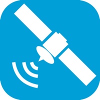 trouve GPS lieu les coordonnée sur PC