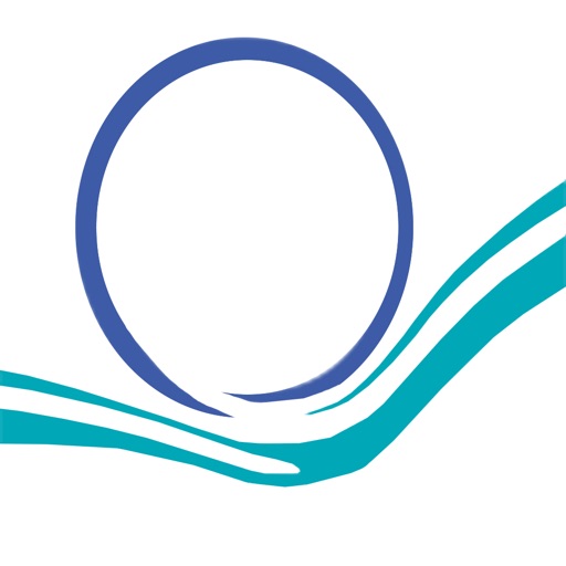 OPL-BPO Mobile Print