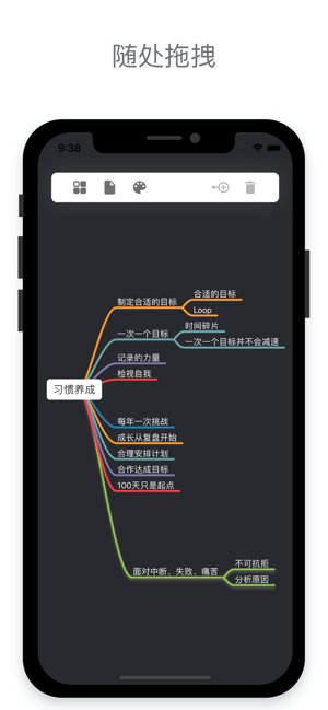 MiniMind(圖2)-速報App