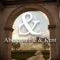 Born on safari in East Africa in 1962, Abercrombie & Kent has been reinventing luxury travel for more than half a century