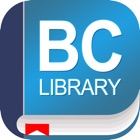 Better Chinese Library