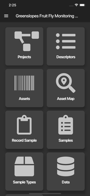 LocUs - Assets and Data(圖2)-速報App