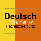 Spelling German Trainer