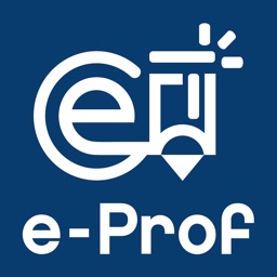 eProf