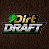 Dirt Draft