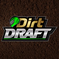 Dirt Draft app funktioniert nicht? Probleme und Störung