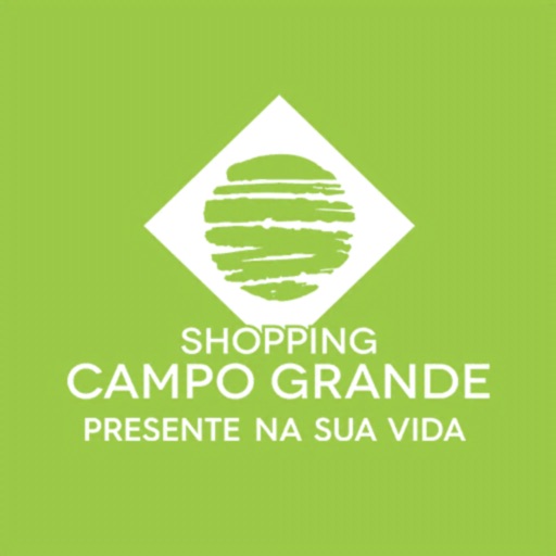 Black Moedas | Shopping Campo