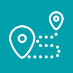 Arriva UK Bus App