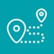 The official Arriva Bus App has a range of features designed to make it easier for you to get around on regional Arriva buses in the UK