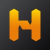 HIPBAR: The Drinks App