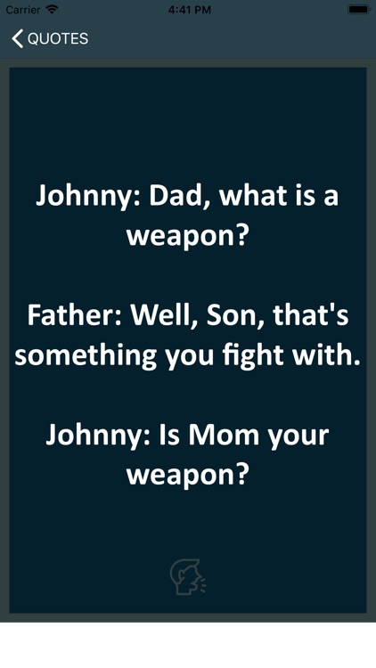 Brain Cleansers screenshot-4