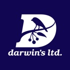 Darwin's Ltd