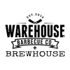 Warehouse Barbecue Co.