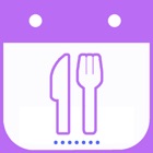 Top 10 Food & Drink Apps Like Platofjour - Best Alternatives