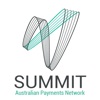 AusPayNet Summit