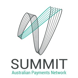 AusPayNet Summit