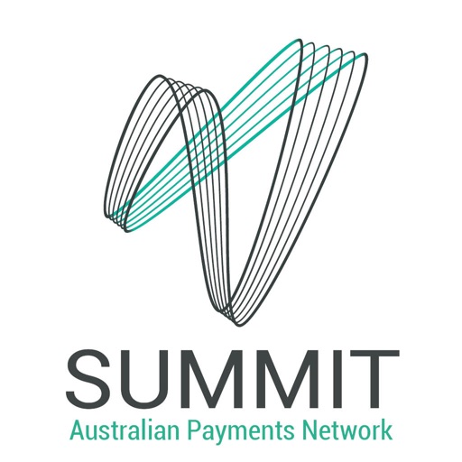 AusPayNet Summit