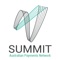 Welcome to the AusPayNet Summit 2019