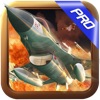 Iron Wings Pro - The ultimate Modern Fighter Jet dogfight Sim - iPadアプリ